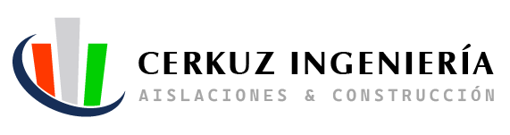 Cerkuz Ingenieria